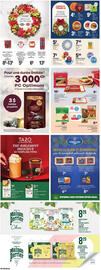 Provigo flyer week 51 Page 11
