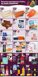 Provigo flyer week 51 Page 6