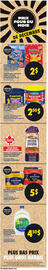 Provigo flyer week 51 Page 8