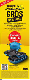 Provigo flyer week 51 Page 9