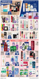 Jean Coutu flyer week 51 Page 2