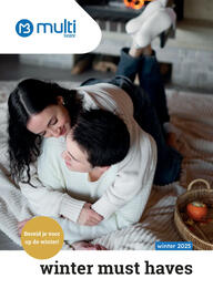 Multi bazar folder Pagina 1