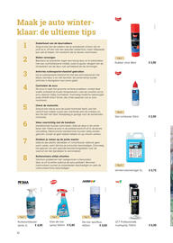 Multi bazar folder Pagina 10