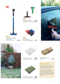 Multi bazar folder Pagina 11