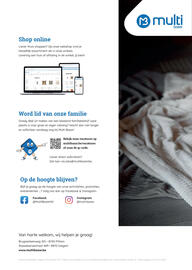 Multi bazar folder Pagina 12