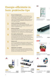 Multi bazar folder Pagina 2