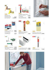 Multi bazar folder Pagina 3