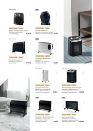 Multi bazar folder Pagina 4