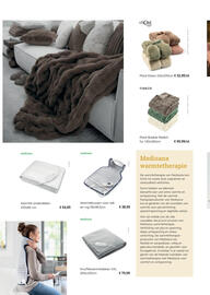 Multi bazar folder Pagina 6