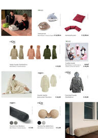 Multi bazar folder Pagina 7