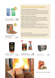 Multi bazar folder Pagina 8