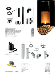 Multi bazar folder Pagina 9