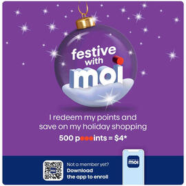 Jean Coutu flyer week 51 Page 10