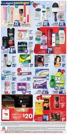 Jean Coutu flyer week 51 Page 2