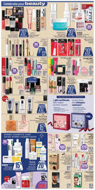 Jean Coutu flyer week 51 Page 3