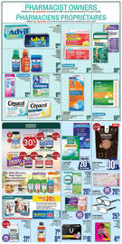 Jean Coutu flyer week 51 Page 5