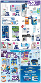 Jean Coutu flyer week 51 Page 6