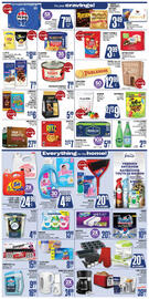 Jean Coutu flyer week 51 Page 7