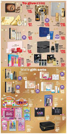 Jean Coutu flyer week 51 Page 3