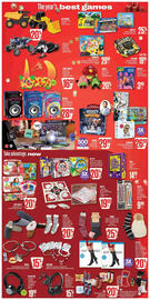 Jean Coutu flyer week 51 Page 5