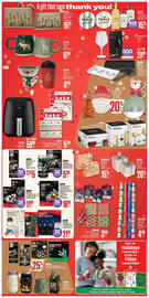 Jean Coutu flyer week 51 Page 8