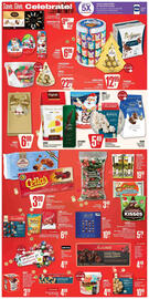 Jean Coutu flyer week 51 Page 9