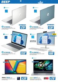 Catálogo Beep Página 2