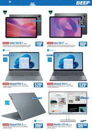 Catálogo Beep Página 3