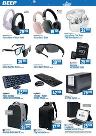 Catálogo Beep Página 4