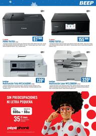 Catálogo Beep Página 5