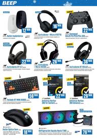 Catálogo Beep Página 6