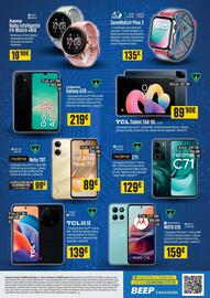 Catálogo Beep Página 8