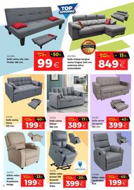 Catálogo Ahorro Total Página 4