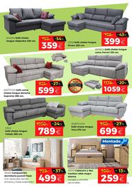 Catálogo Ahorro Total Página 5