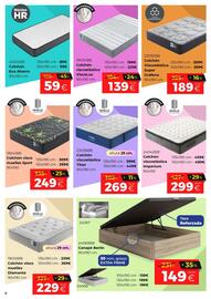 Catálogo Ahorro Total Página 6