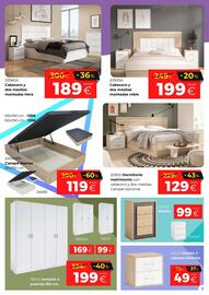 Catálogo Ahorro Total Página 7