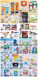 Brunet flyer week 51 Page 10