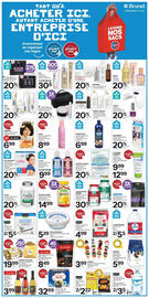 Brunet flyer week 51 Page 11