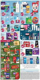 Brunet flyer week 51 Page 2