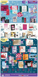 Brunet flyer week 51 Page 3