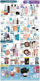 Brunet flyer week 51 Page 4