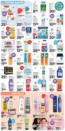 Brunet flyer week 51 Page 8