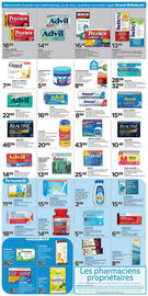 Brunet flyer week 51 Page 9