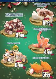 Volantino A Casa Mia settimana 51 Pagina 10