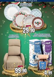 Volantino A Casa Mia settimana 51 Pagina 17