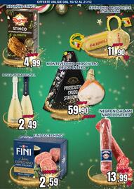 Volantino A Casa Mia settimana 51 Pagina 3