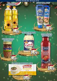 Volantino A Casa Mia settimana 51 Pagina 5