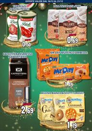 Volantino A Casa Mia settimana 51 Pagina 6