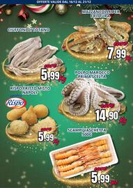 Volantino A Casa Mia settimana 51 Pagina 9