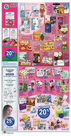 Uniprix flyer week 51 Page 4